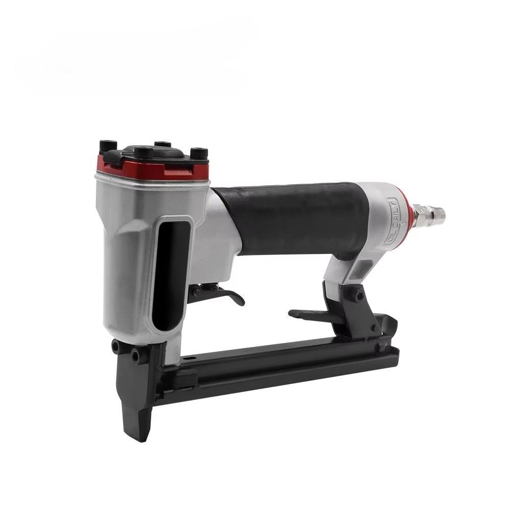 Woodworking Industry - 20GA 5-13mm 100개 1013j 산업용 DIY