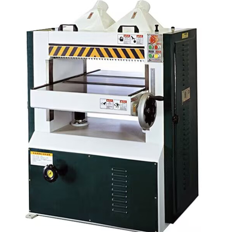 Woodworking Industry - 목공용 산업 자동 24인치 스파이럴 대패/두께절삭기/목재