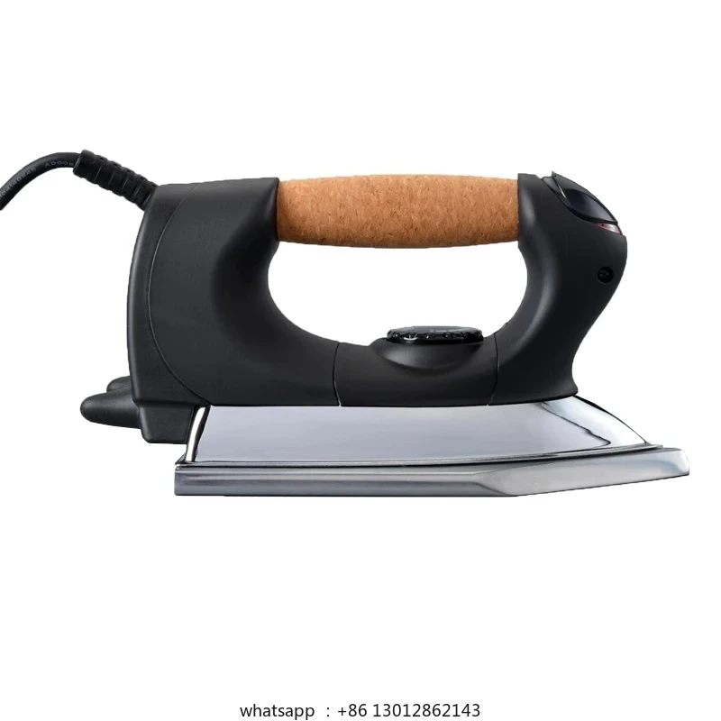 Woodworking Industry - 목재용 다리미 산업용 전기 다리미 목공용