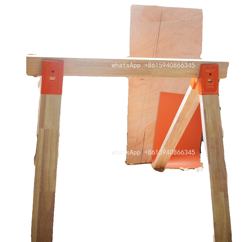 톱걸이 클립은 작업대 하드웨어 커넥터 지지대 클립 DI - Woodworking Horse 리뷰 및 가격