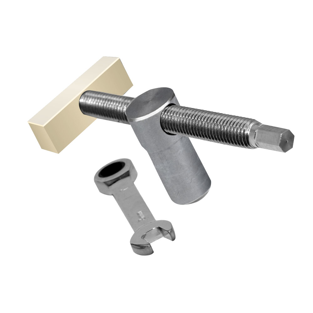 목공 벤치 개 브레이크 삽입 작업대 빠른 고정 클립 클 - Woodworking Quick Clamps 리뷰 및 가격