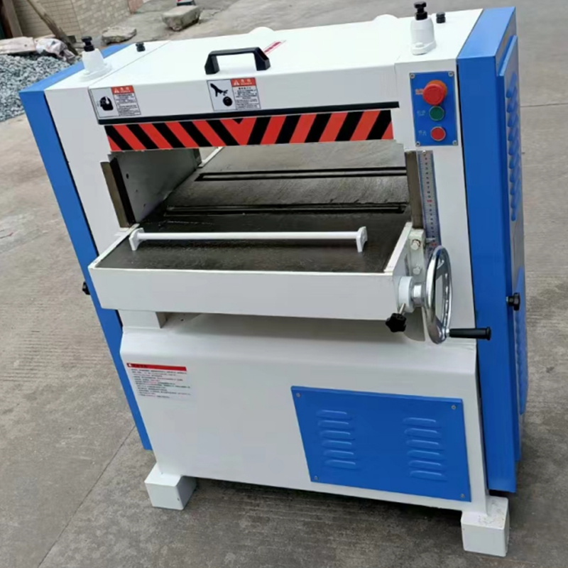 목공용 산업 자동 24인치 스파이럴 대패/두께절삭기/목 - Woodworking Industry 리뷰 및 가격