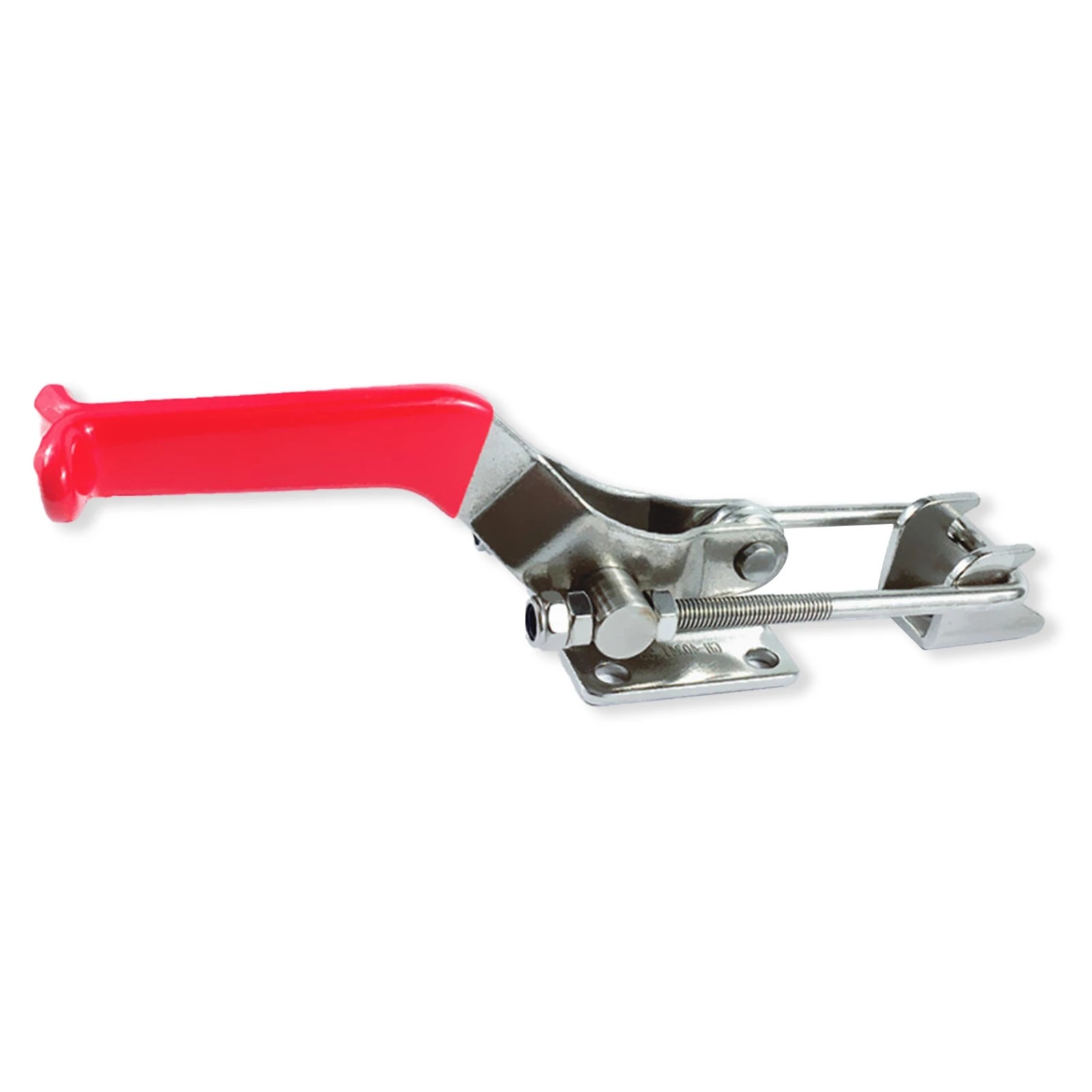 퀵 릴리스 수공구 조절식 박스 버클 ​ 도어 볼트 클램 - Woodworking Quick Clamps 리뷰 및 가격