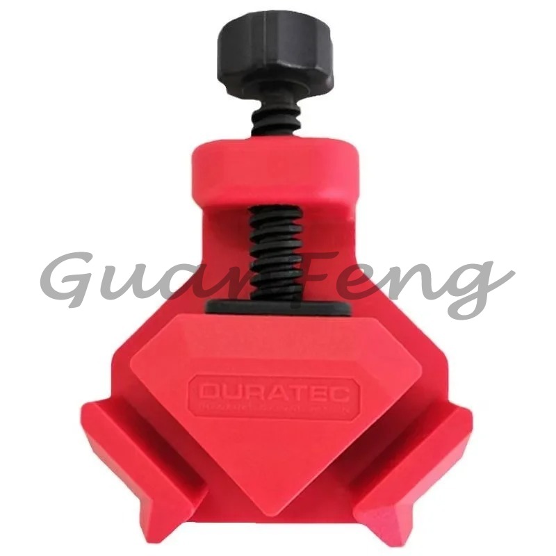 4팩 90도 직각 코너 클램프, 빠른 조정이 가능한 스 - Woodworking Quick Clamps 리뷰 및 가격