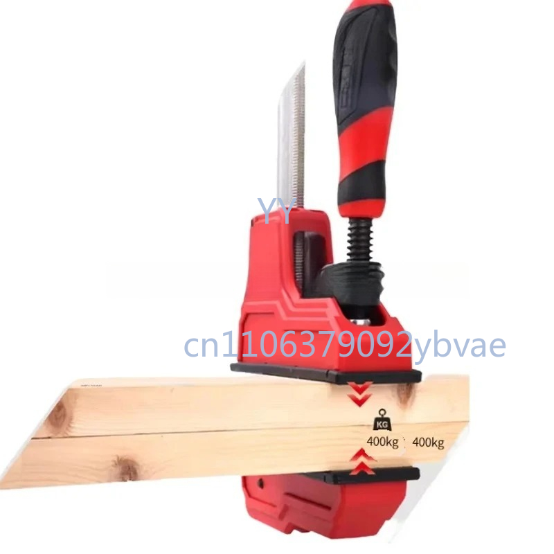 헤비 듀티 평행 클램프 12인치 18인치 24인치 36 - Woodworking Quick Clamps 리뷰 및 가격