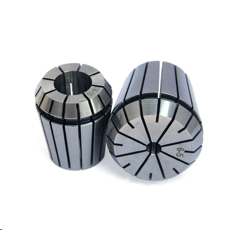 산업용 ER32 스프링 콜릿 고정밀 0.005mm CN - Woodworking Industry 리뷰 및 가격