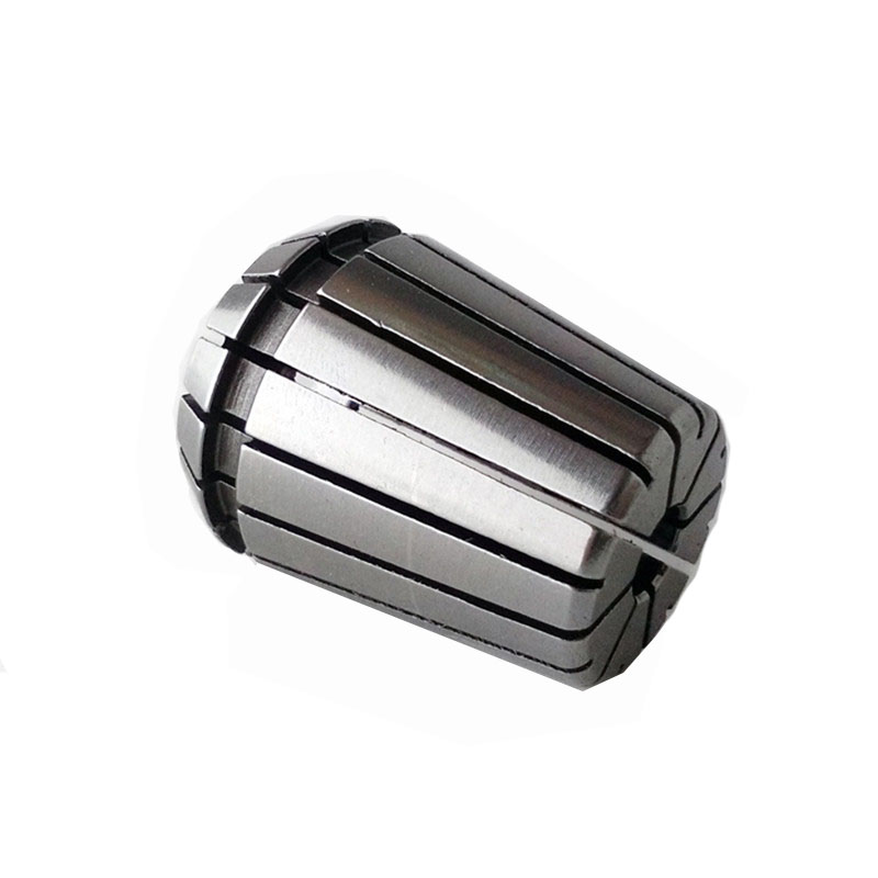산업용 ER32 스프링 콜릿 고정밀 0.005mm CN - Woodworking Industry 리뷰 및 가격