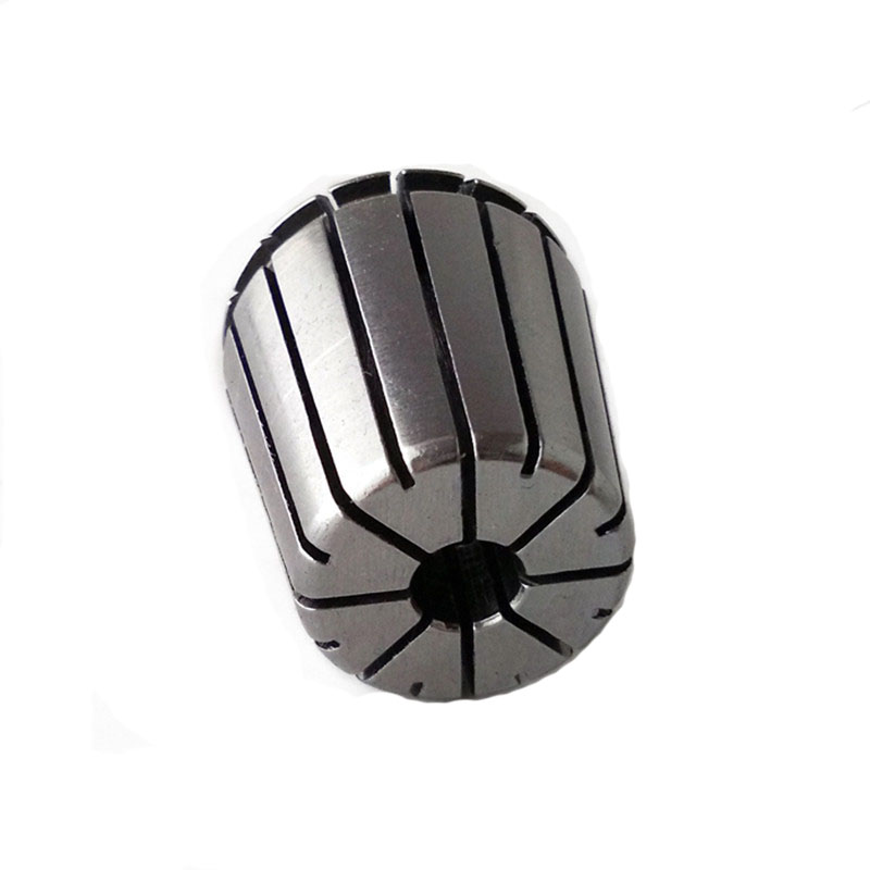 산업용 ER32 스프링 콜릿 고정밀 0.005mm CN - Woodworking Industry 리뷰 및 가격