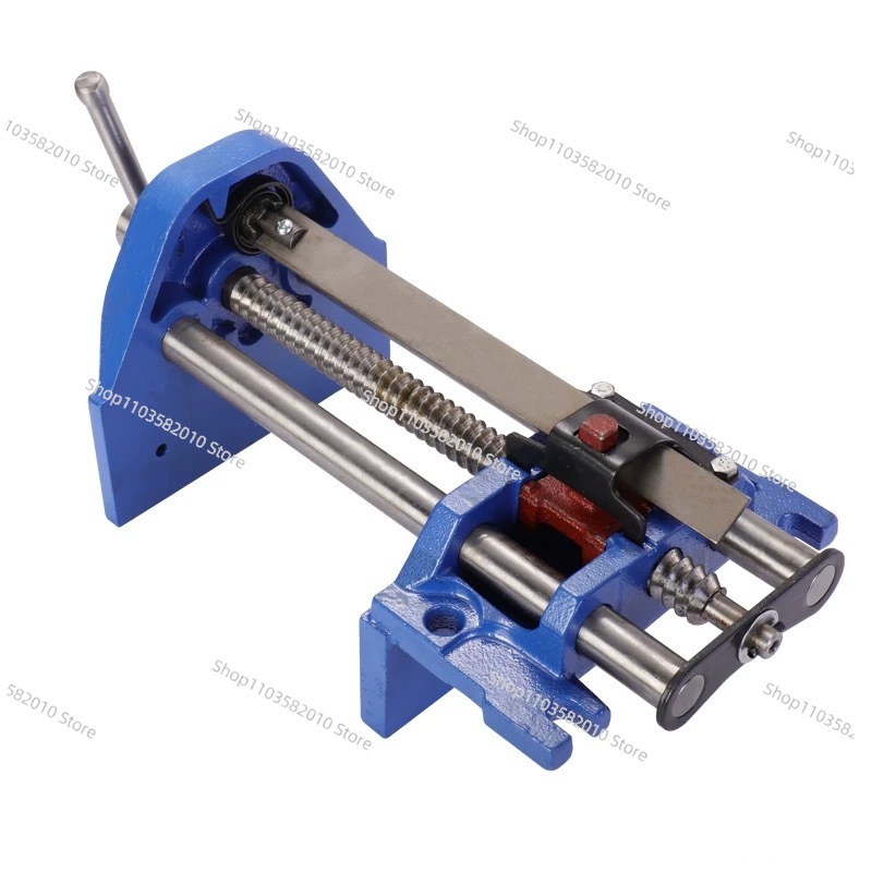 7/9인치 목공 바이스 클램프 플라이어, 철 및 목재용 - Woodworking Quick Clamps 리뷰 및 가격
