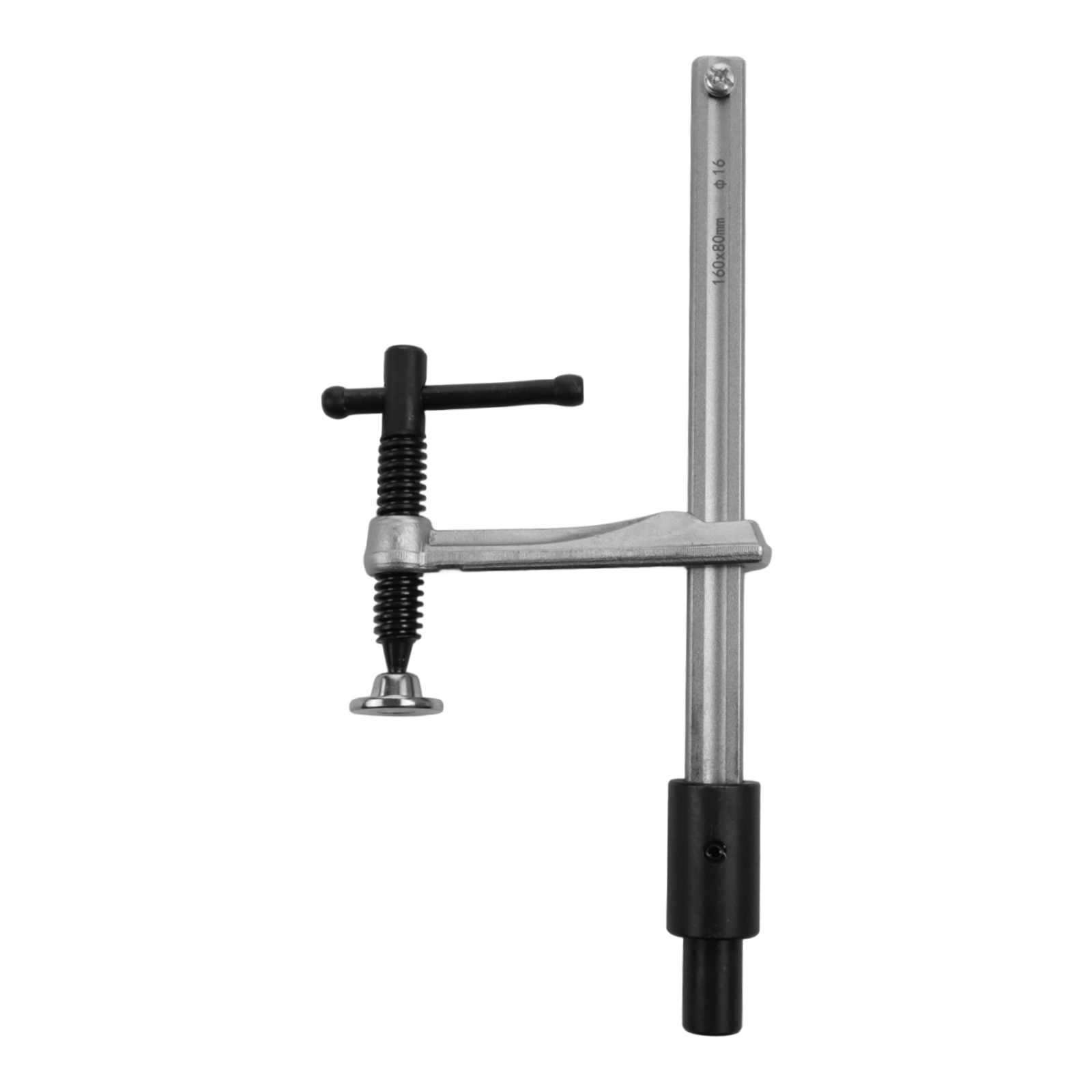 1팩 목공용 빠른 고정 테이블탑 클램프, 16mm 또는 - Woodworking Quick Clamps 리뷰 및 가격